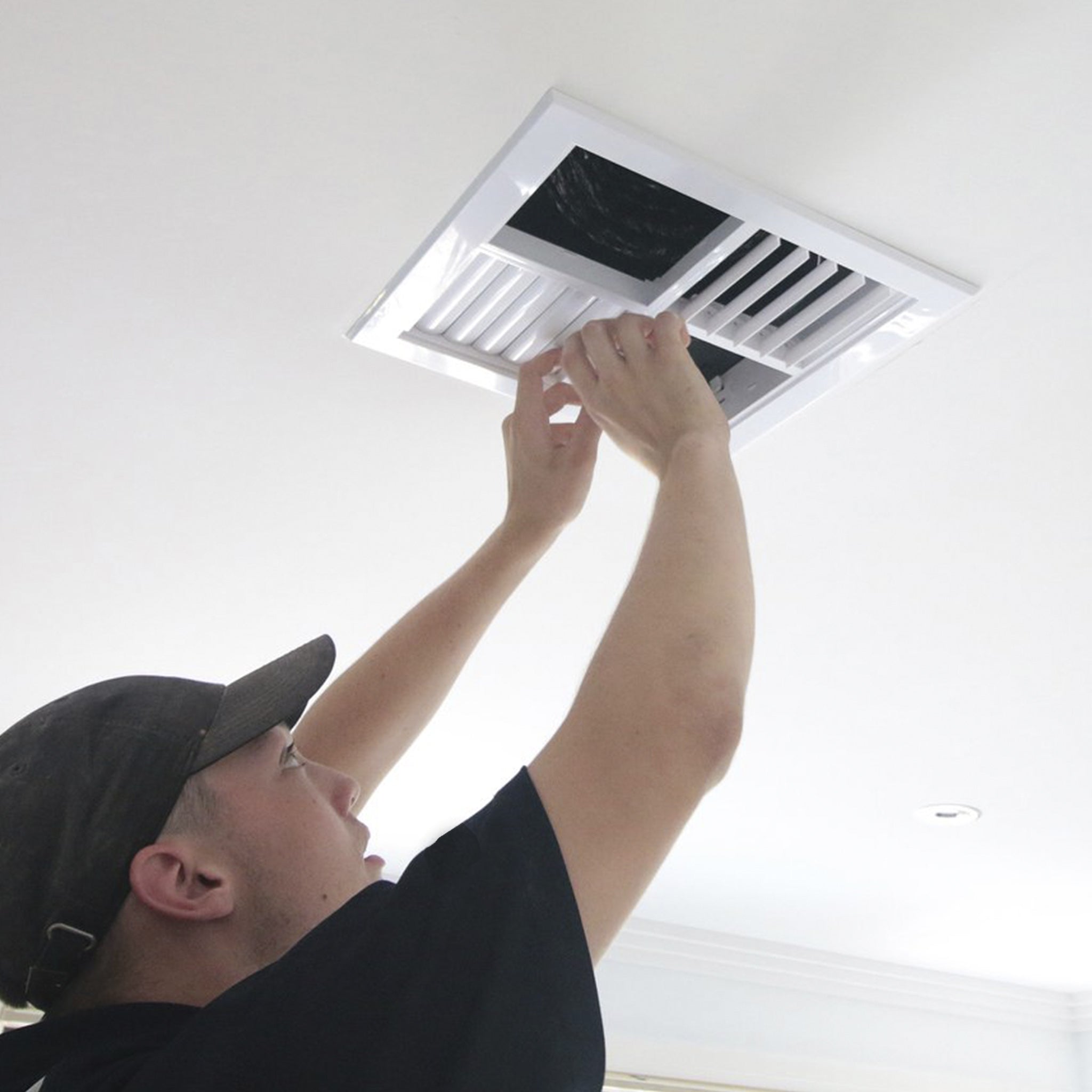 Install Aircon Australia Online