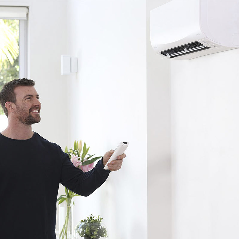 Accessories Aircon Australia Online