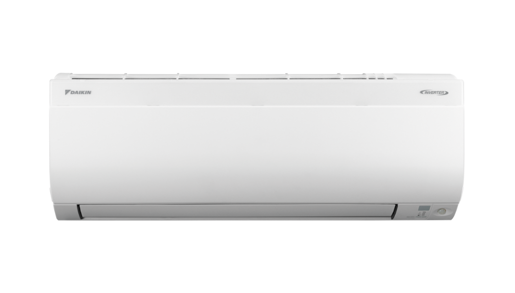 daikin 2.5 ton split ac