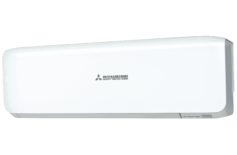 mitsubishi heavy industries air conditioner 5kw