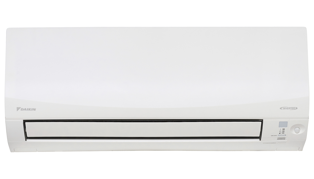 daikin split system prices