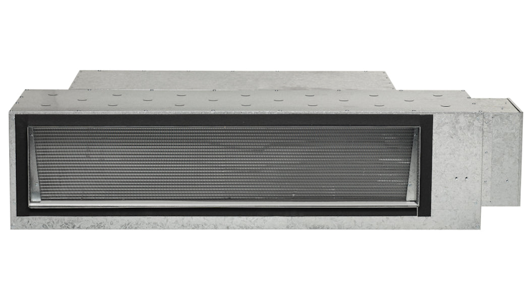 16 kw ducted air conditioning