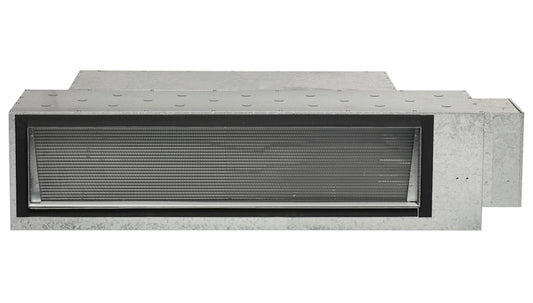 Daikin Ducted Air Conditioning Inverter Ducted System FDYAN140A-CV 14kW 16.5kW - Aircon Australia