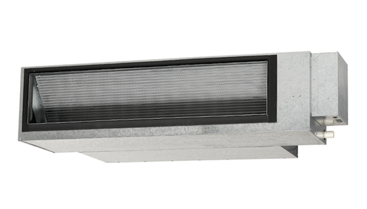 Daikin Ducted Air Conditioning Inverter Ducted System FDYAN85A-CV 8.5kW 10kW - Aircon Australia