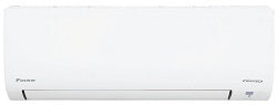 Daikin 'Lite' Split System Cooling Only R32 Air Conditioner FTKF71T(7.1 KW)