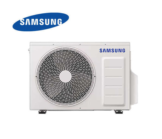 Samsung 6.8kW AIRISE System - model AR24BXECNWKXSA air conditioner product photo