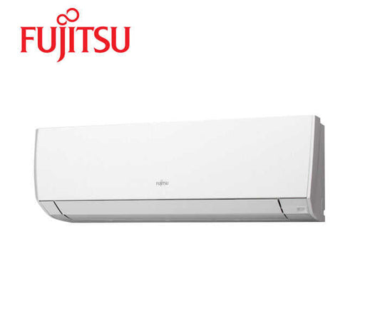 Fujitsu 5.0kW LIFESTYLE System - model AOTH18KMTD air conditioner product photo
