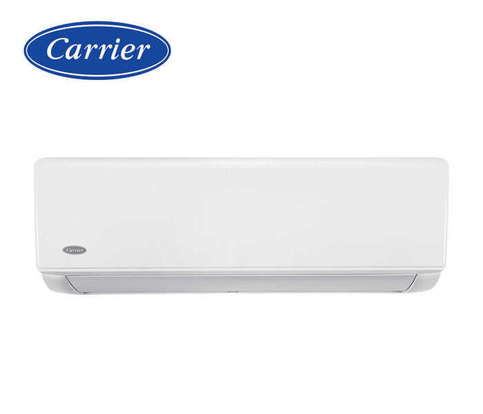 Carrier 7.0kW INDIGO System - model 38QAG070N8 air conditioner product photo