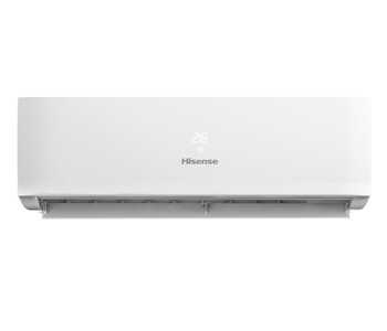 HIsense 7.1kW J System - model HAWJ24KRP-O air conditioner product photo