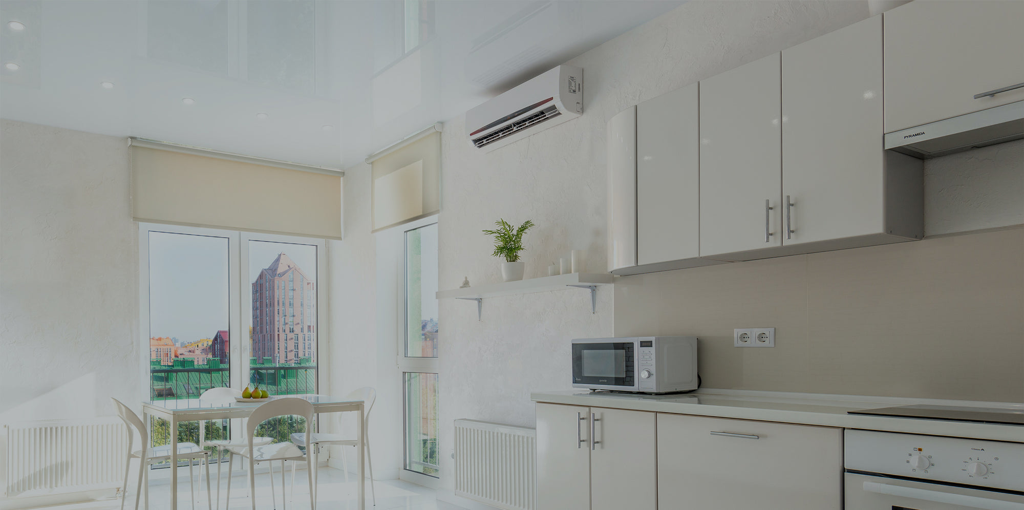 Buyers guide Aircon Australia Online