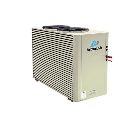 ActronAir Classic Fixed Speed Ducted Air Conditioning CRA/EVA100S-LRZ1W 10.16kW 10.61kW - Aircon Australia