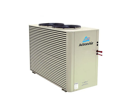 ActronAir Classic Fixed Speed Ducted Air Conditioning CRA/EVA170S-LRZ1W 16.8kW 17.57kW - Aircon Australia