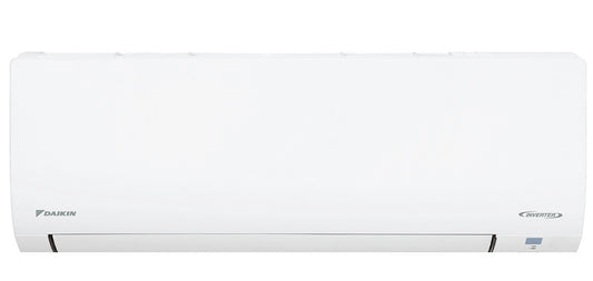Daikin 'Wall Mounted - Lite' R32 Reverse Cycle Indoor Unit CTXF25TVMA (2.5kW)