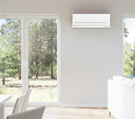 Installation - Standard Back to Back By Our Preferred Installer x1 - 5kw and up - Price Guarantee!