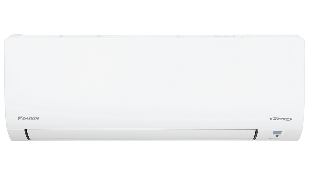 Daikin 'Lite' Reverse Cycle Split System R32 Air Conditioner FTXF71W