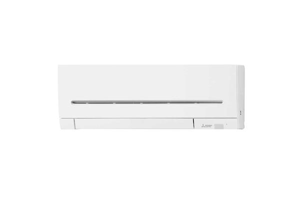 Mitsubishi Split Systems Air Conditioning MSZAP42VGKIT 4.2kW 5.4kW - Aircon Australia