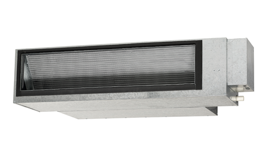 Daikin Ducted Air Conditioning Inverter Ducted System FDYAN50A-CV 5kW 6kW - Aircon Australia