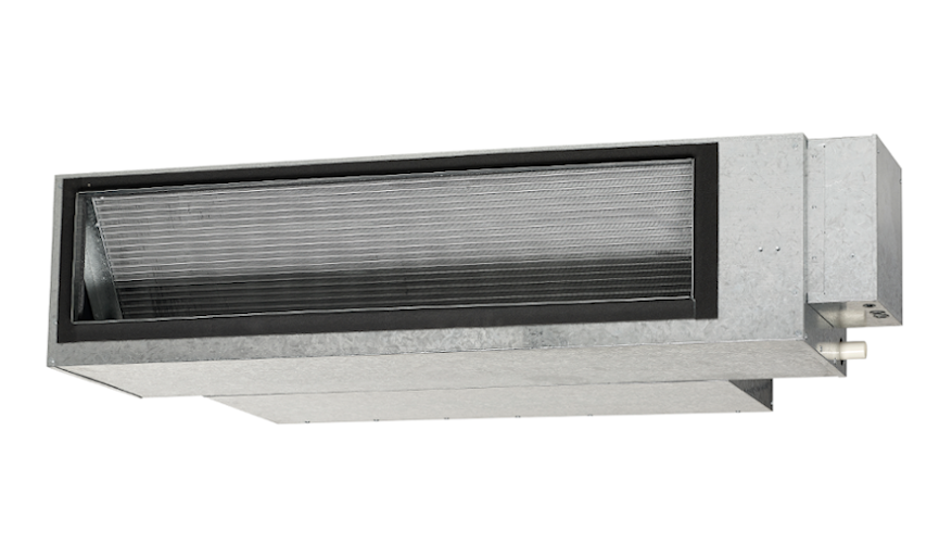 Daikin Ducted Air Conditioning Inverter Ducted System FDYAN60A-CV 6kW 7kW - Aircon Australia