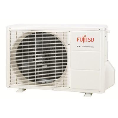 Fujitsu Split Systems Air Conditioning Classic SET-ASTG12LVCC 3.5kW 4.8kW - Aircon Australia