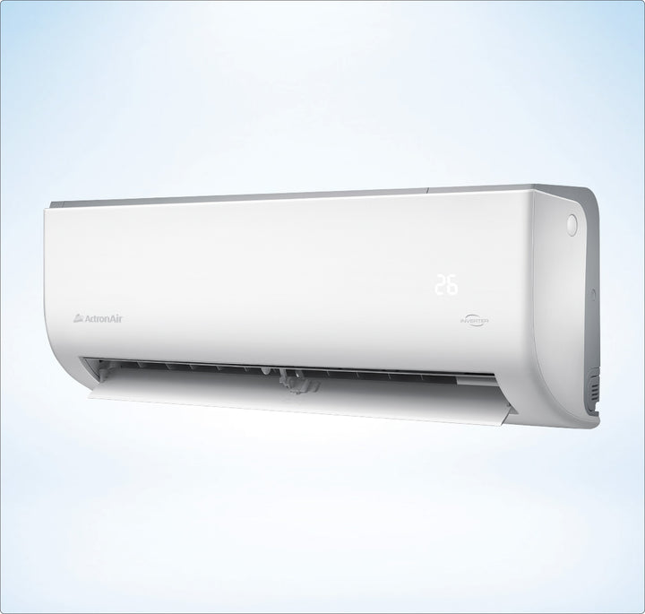 Actron Air Air Conditioning Systems Aircon Australia Online