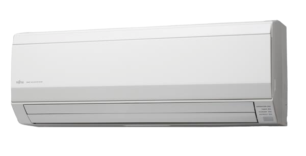 Fujitsu Split Systems Air Conditioning Classic SET-ASTG34LFCC 9kW 11.2kW - Aircon Australia