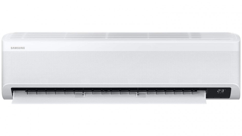 Samsung Split Systems Air Conditioning AR09TXHYCWKNSA /AR09TXHYCWKXSA 2.5kW 3.2kW - Aircon Australia