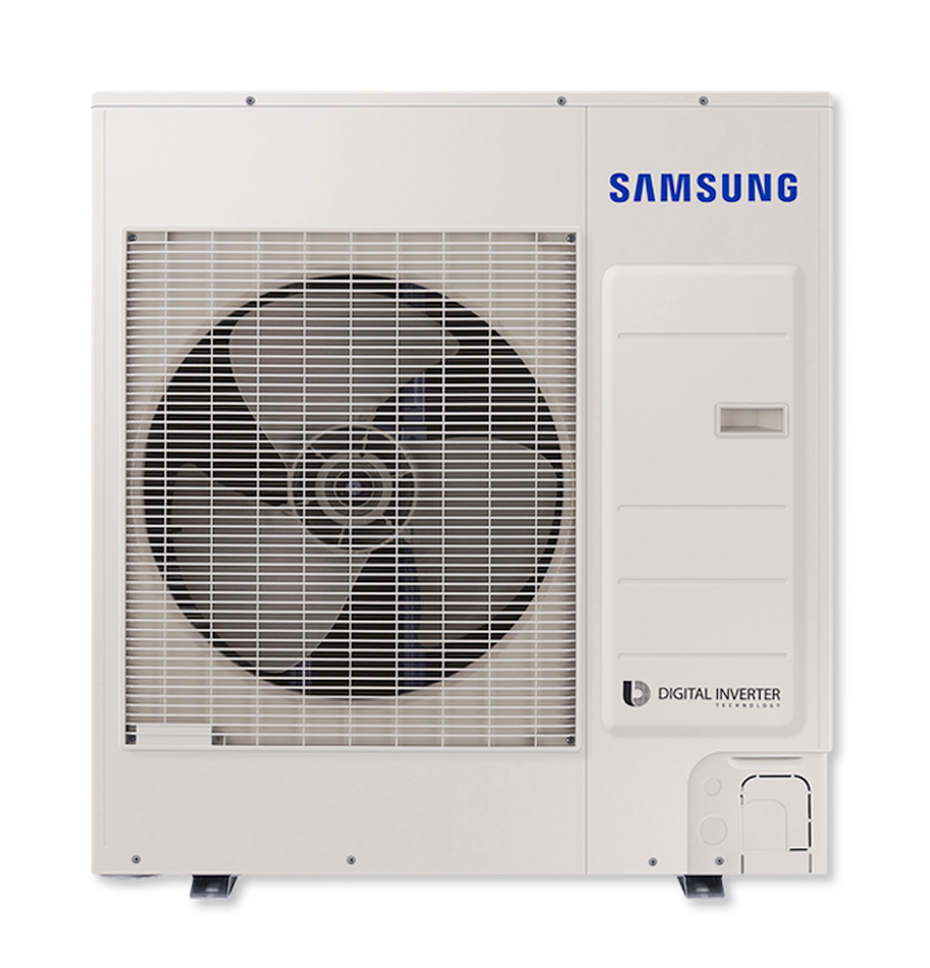 Samsung Split Systems Air Conditioning AR09TXHYCWKNSA /AR09TXHYCWKXSA 2.5kW 3.2kW - Aircon Australia