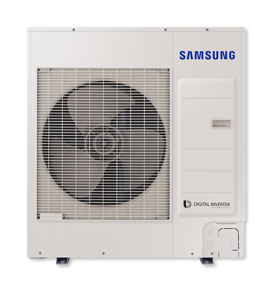 Samsung Split Systems Air Conditioning AR12TXHYCWKNSA / AR12TXHYCWKXSA 3.5kW 4kW - Aircon Australia